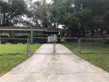 217 Acorn Drive - Photo 20