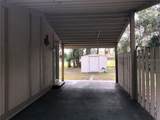 217 Acorn Drive - Photo 22
