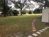 217 Acorn Drive - Photo 23