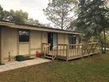 217 Acorn Drive - Photo 24