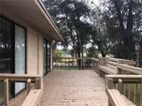 217 Acorn Drive - Photo 25