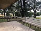 217 Acorn Drive - Photo 26