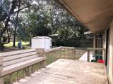 217 Acorn Drive - Photo 27