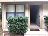 217 Acorn Drive - Photo 3