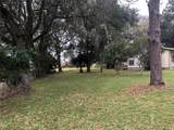 217 Acorn Drive - Photo 30