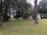 217 Acorn Drive - Photo 31