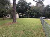 217 Acorn Drive - Photo 32