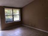 217 Acorn Drive - Photo 5