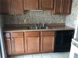 217 Acorn Drive - Photo 6