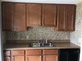 217 Acorn Drive - Photo 7