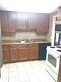 217 Acorn Drive - Photo 8