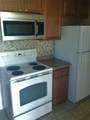 217 Acorn Drive - Photo 9