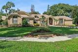1375 Bristol Park Place - Photo 1
