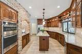 1375 Bristol Park Place - Photo 10