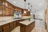 1375 Bristol Park Place - Photo 11