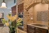 1375 Bristol Park Place - Photo 12