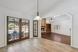 1375 Bristol Park Place - Photo 13