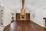 1375 Bristol Park Place - Photo 14