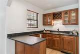 1375 Bristol Park Place - Photo 15