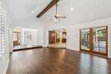 1375 Bristol Park Place - Photo 16
