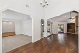 1375 Bristol Park Place - Photo 17