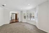1375 Bristol Park Place - Photo 18
