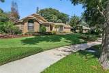 1375 Bristol Park Place - Photo 2