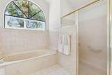 1375 Bristol Park Place - Photo 23