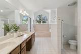 1375 Bristol Park Place - Photo 24
