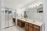 1375 Bristol Park Place - Photo 25