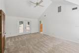 1375 Bristol Park Place - Photo 26