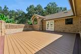 1375 Bristol Park Place - Photo 27
