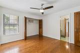 1375 Bristol Park Place - Photo 28