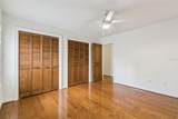 1375 Bristol Park Place - Photo 29