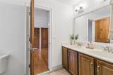 1375 Bristol Park Place - Photo 30