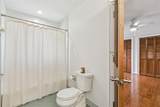 1375 Bristol Park Place - Photo 31