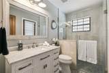 1375 Bristol Park Place - Photo 33