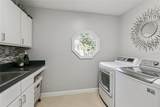 1375 Bristol Park Place - Photo 34