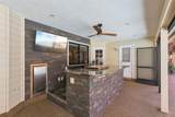 1375 Bristol Park Place - Photo 35
