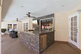 1375 Bristol Park Place - Photo 36