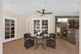 1375 Bristol Park Place - Photo 37