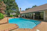 1375 Bristol Park Place - Photo 40