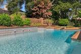 1375 Bristol Park Place - Photo 41