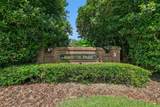 1375 Bristol Park Place - Photo 42