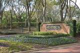 1375 Bristol Park Place - Photo 44