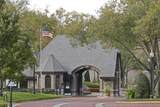 1375 Bristol Park Place - Photo 45