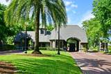 1375 Bristol Park Place - Photo 46