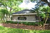 1375 Bristol Park Place - Photo 48