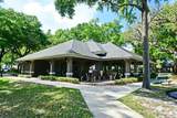1375 Bristol Park Place - Photo 49