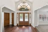 1375 Bristol Park Place - Photo 8